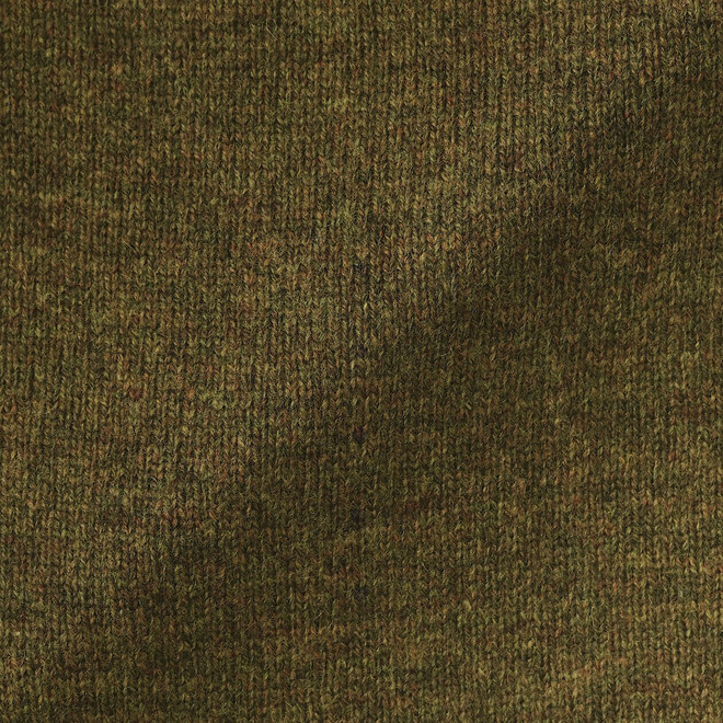 Verde Cachi