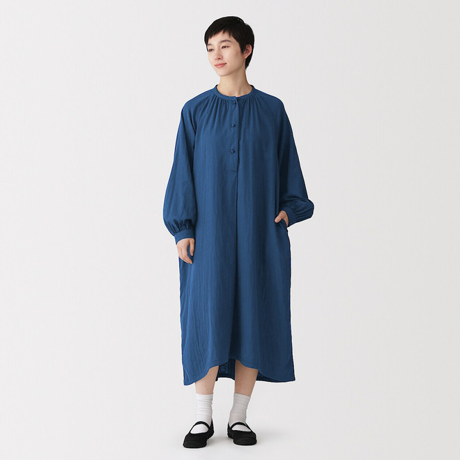 Blu
