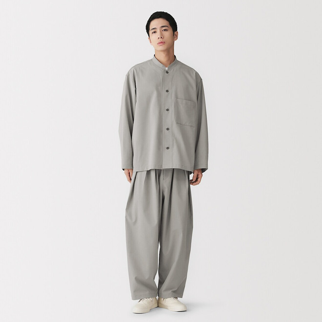 Grigio