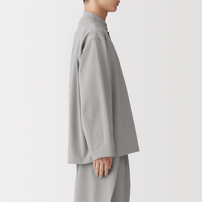 Grigio