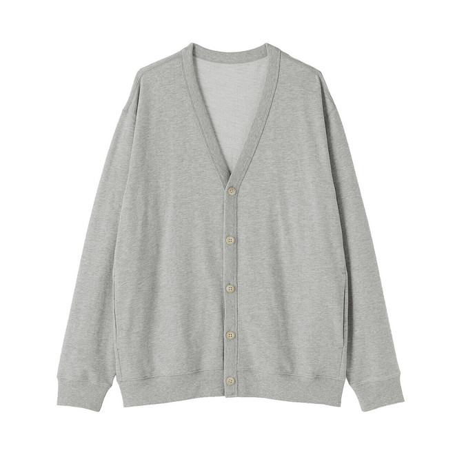 Grigio