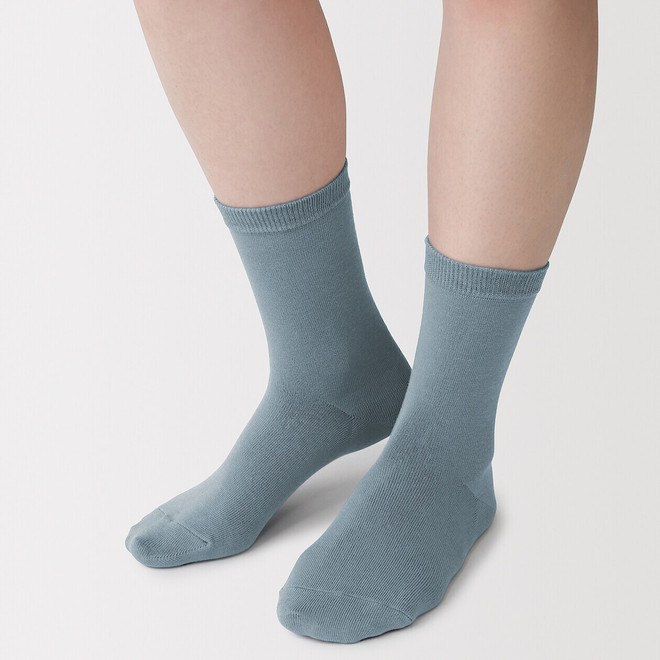 Blu Grigiastro