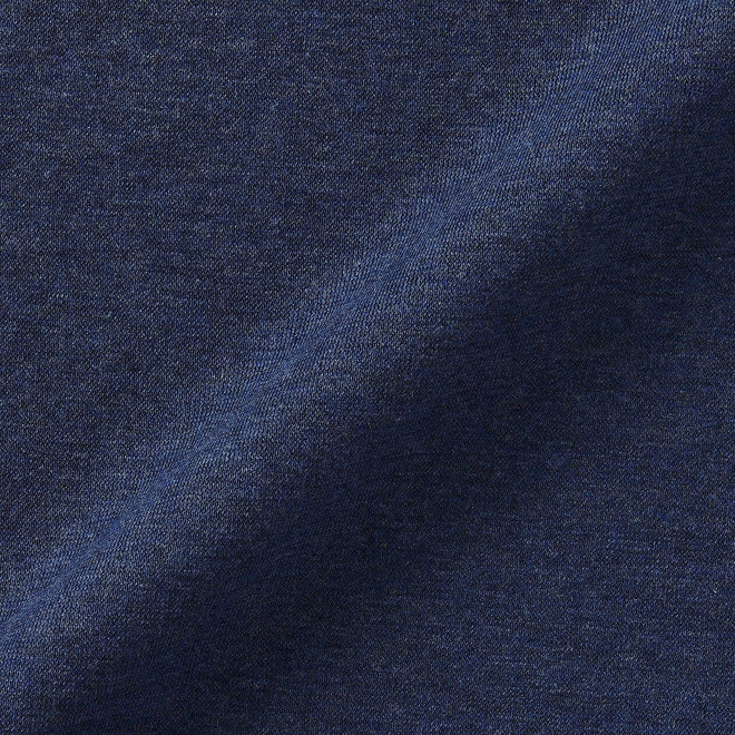 Blu Melange