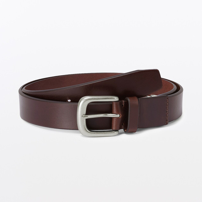 Marrone Scuro