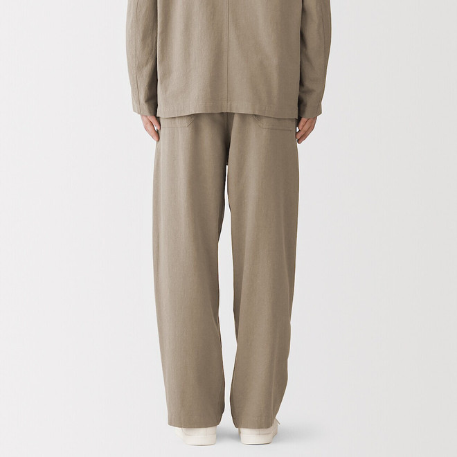 Beige Sabbia