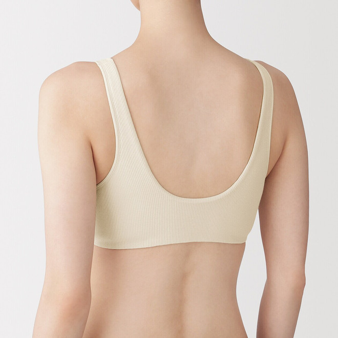 Beige Sabbia