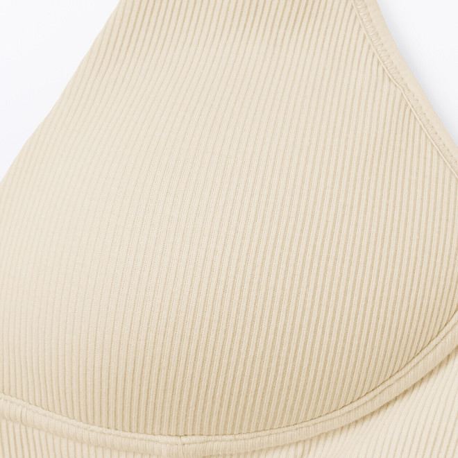 Beige Sabbia