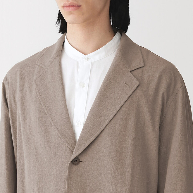 Beige Sabbia