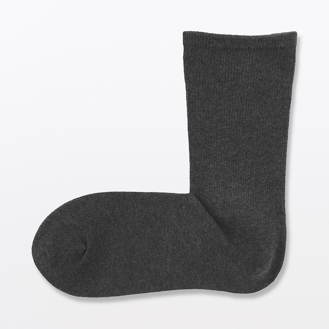 Grigio Antracite