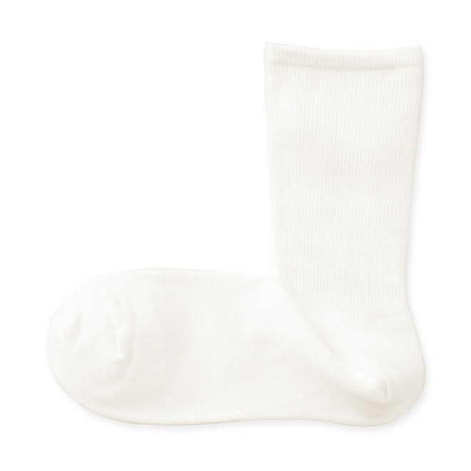 Bianco Sporco