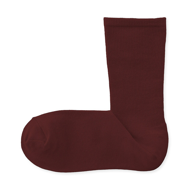 Rosso Borgogna