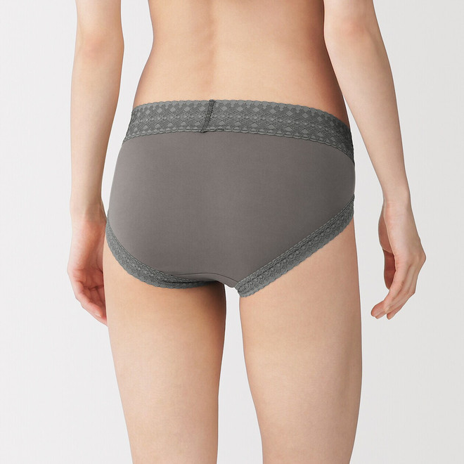Grigio Scuro