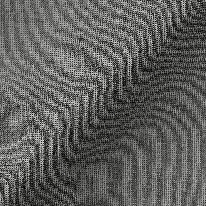 Grigio Scuro