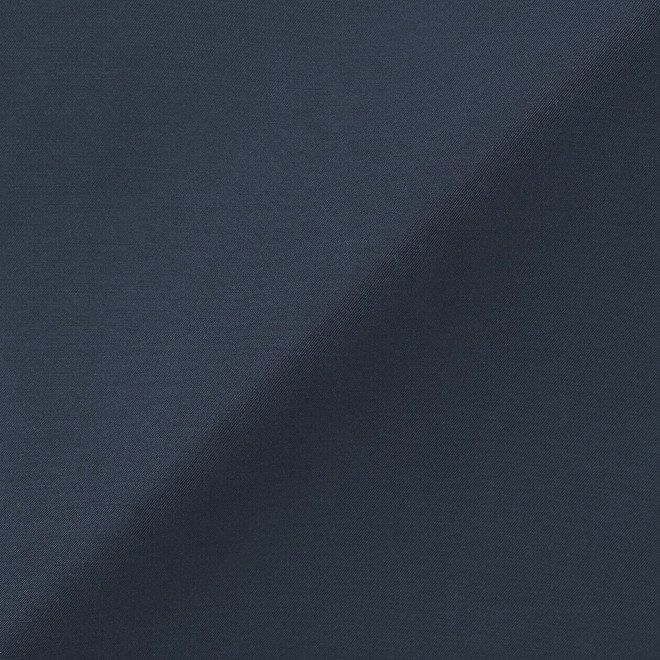 Blu Scuro