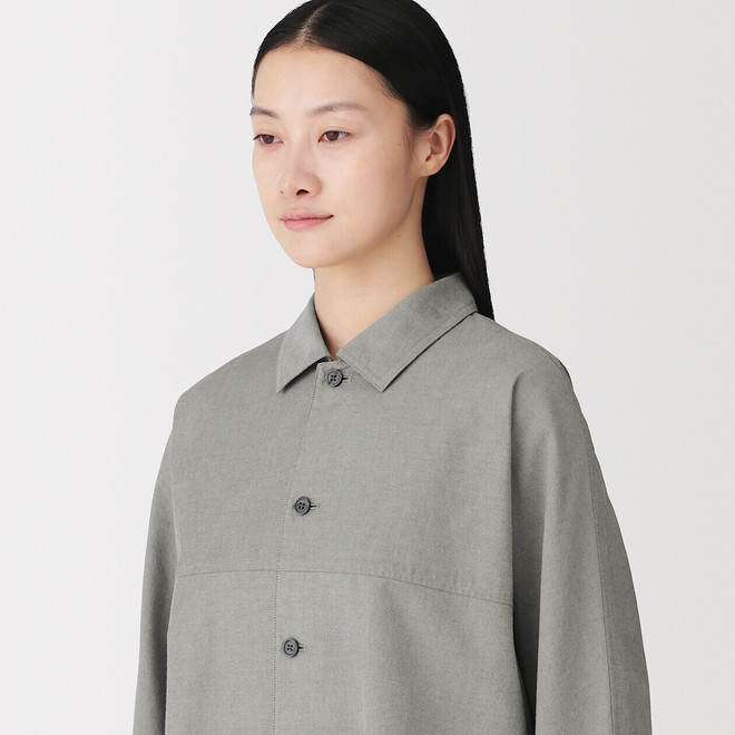 Grigio