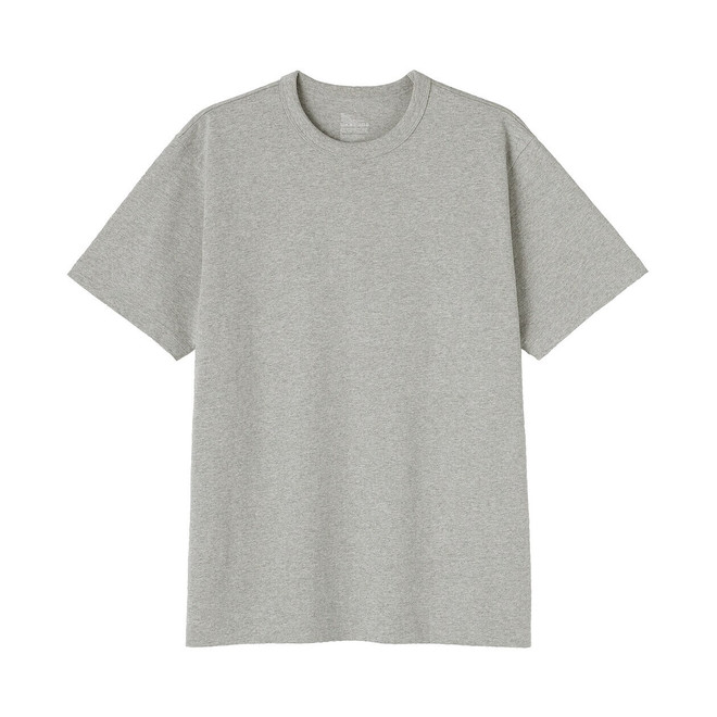 Grigio
