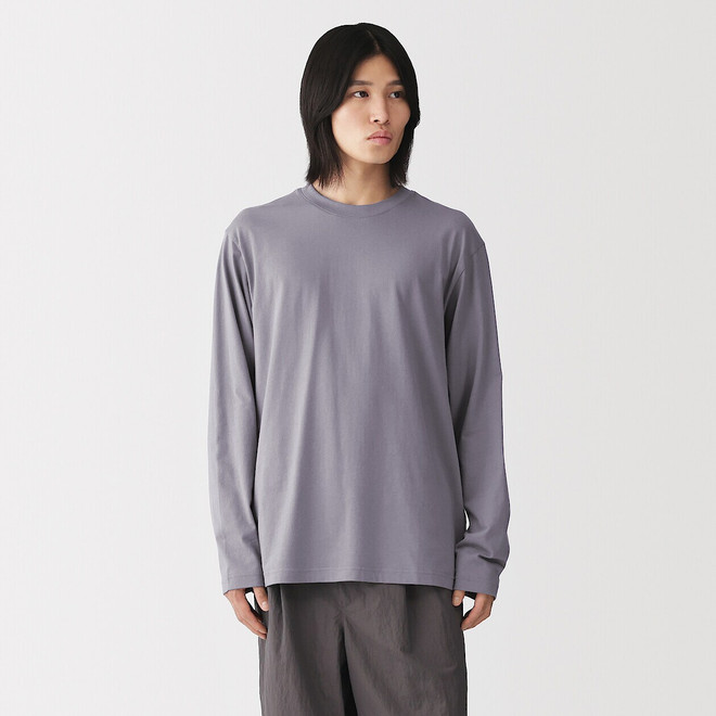 Grigio Chiaro
