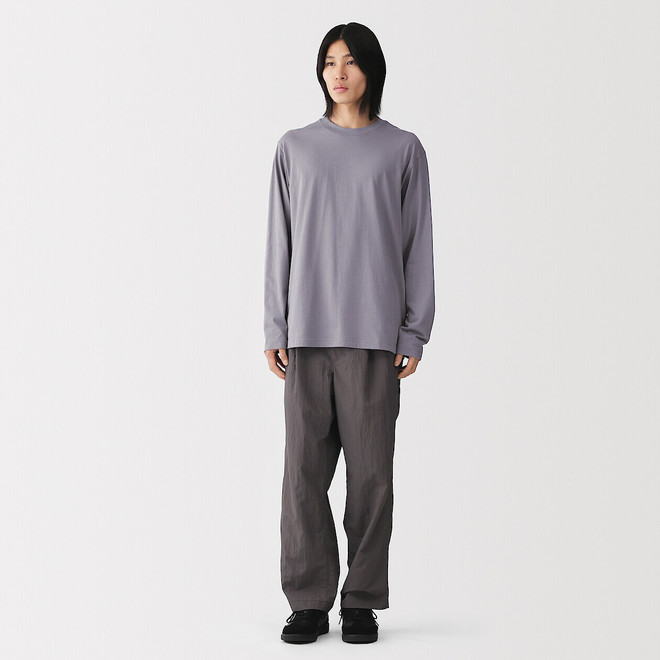 Grigio Chiaro