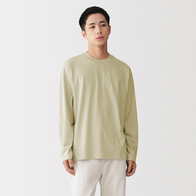 Verde Chiaro