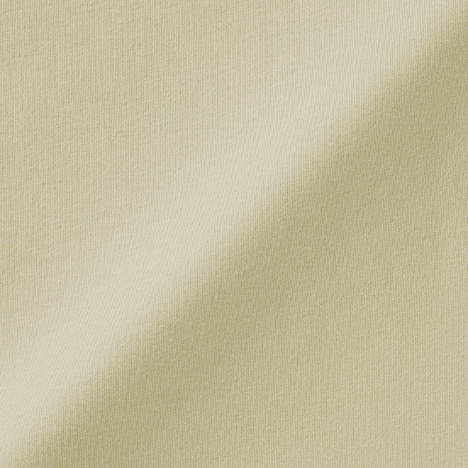 Verde Chiaro