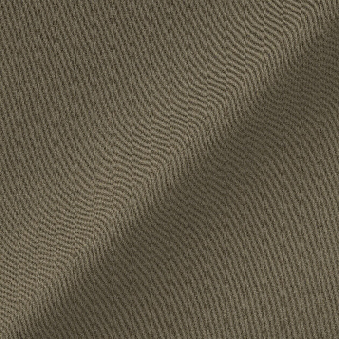Verde Cachi