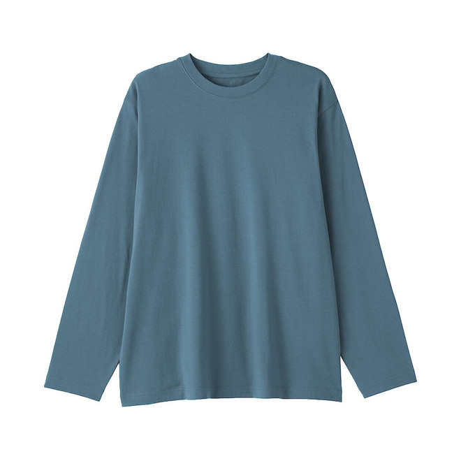 Azzurro