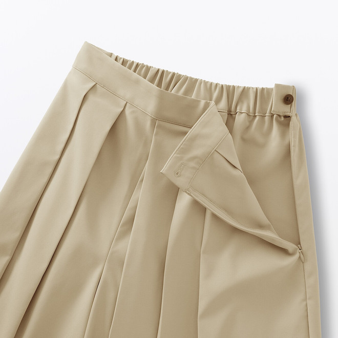 Beige Chiaro