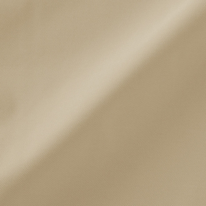 Beige Chiaro