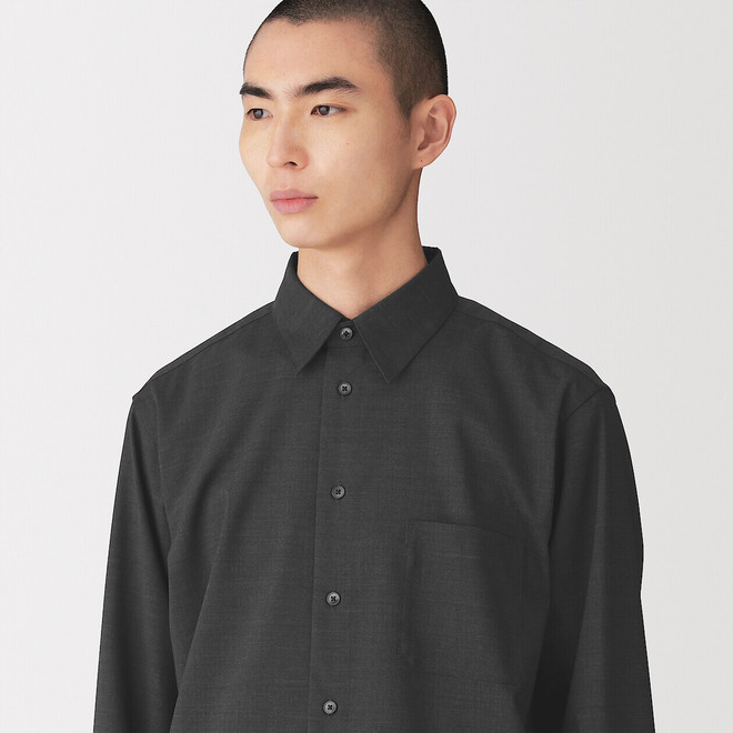 Grigio Antracite