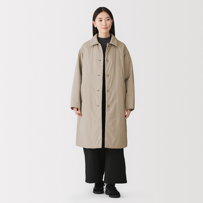 Beige Chiaro