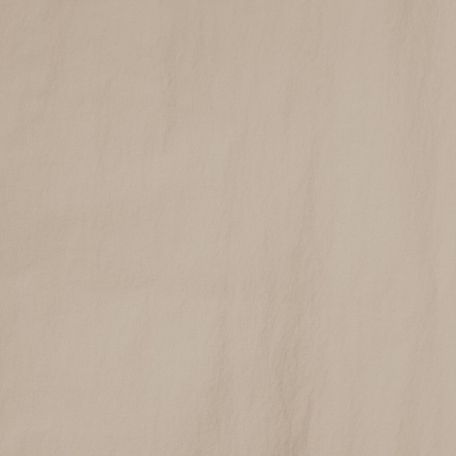 Beige Chiaro