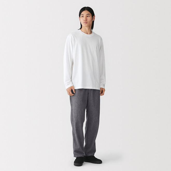 Grigio Scuro