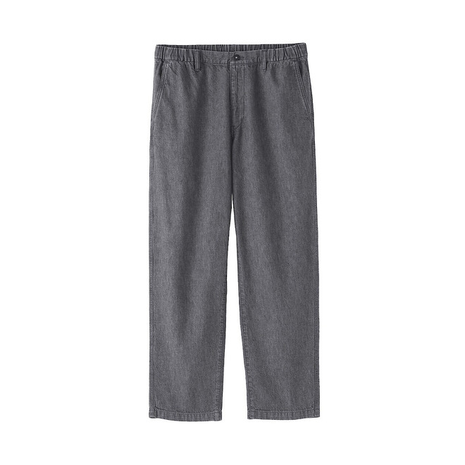 Grigio Scuro