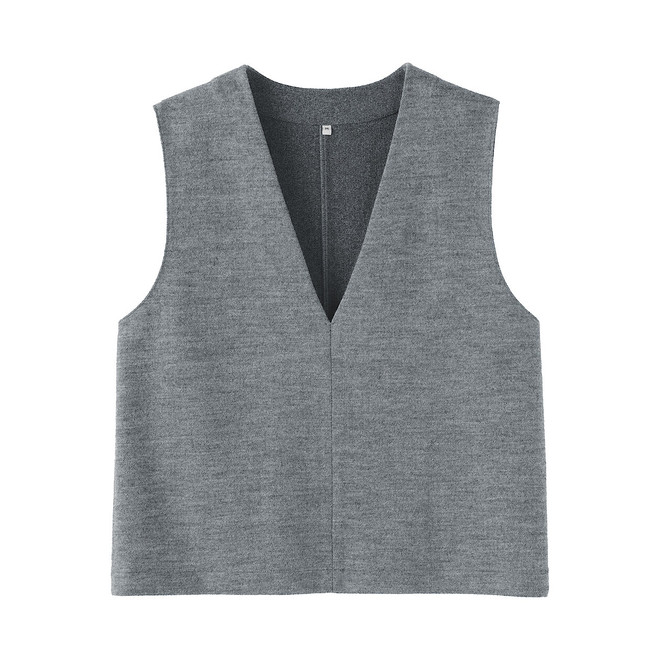 Grigio