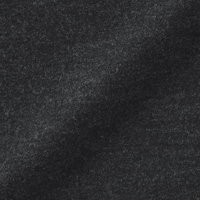 Grigio Scuro