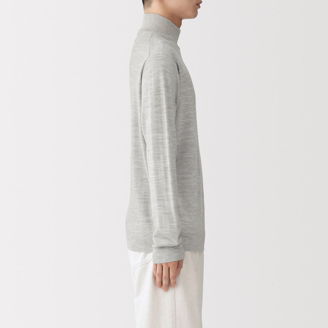 Grigio Medio