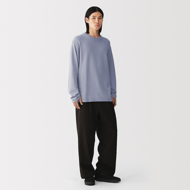 Grigio
