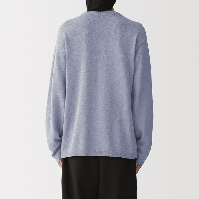Grigio
