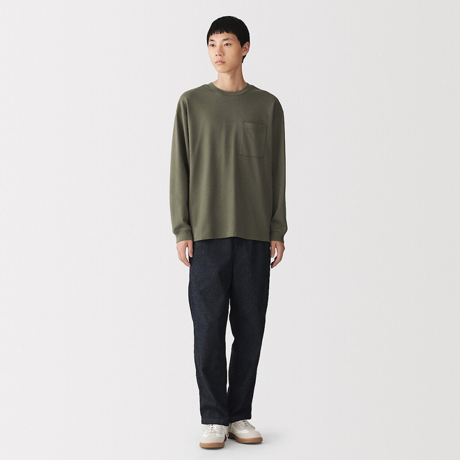 Verde Fumé