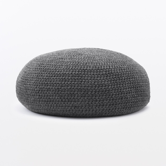 Grigio