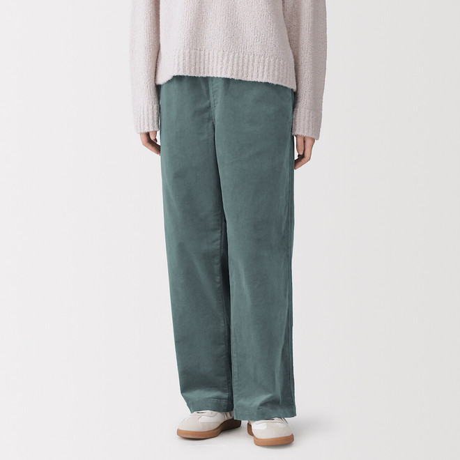 Azzurro Fumé