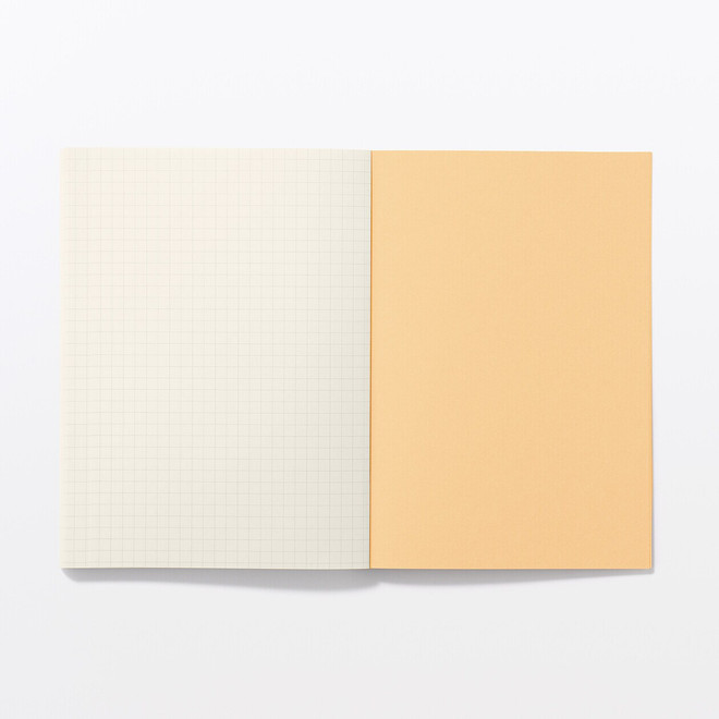 One Colour