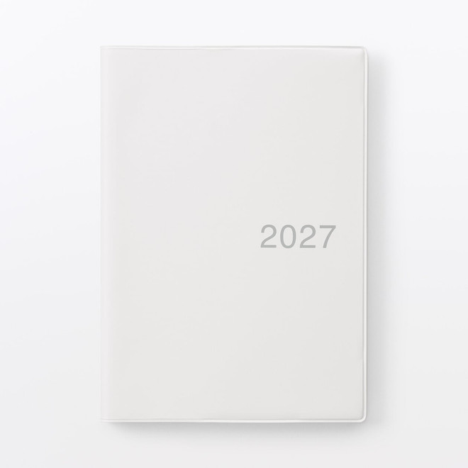 Grigio Bianco