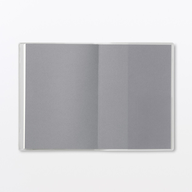 Grigio Bianco