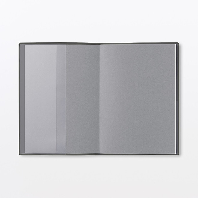 Grigio Scuro