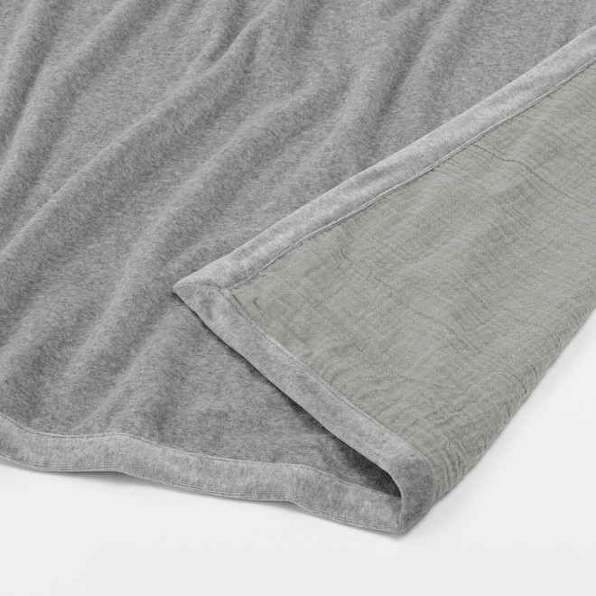 Grigio