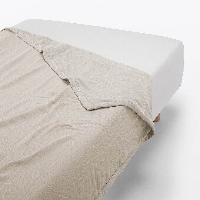 Beige Chiaro