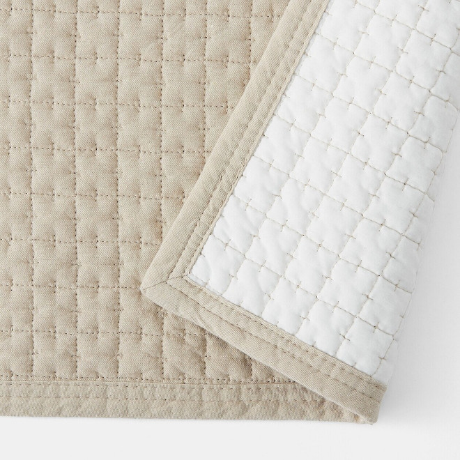 Beige Chiaro