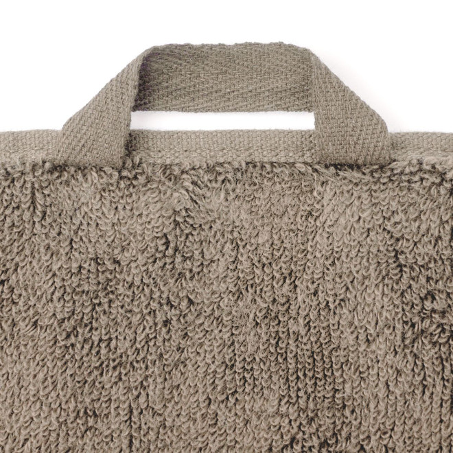 Beige Scuro