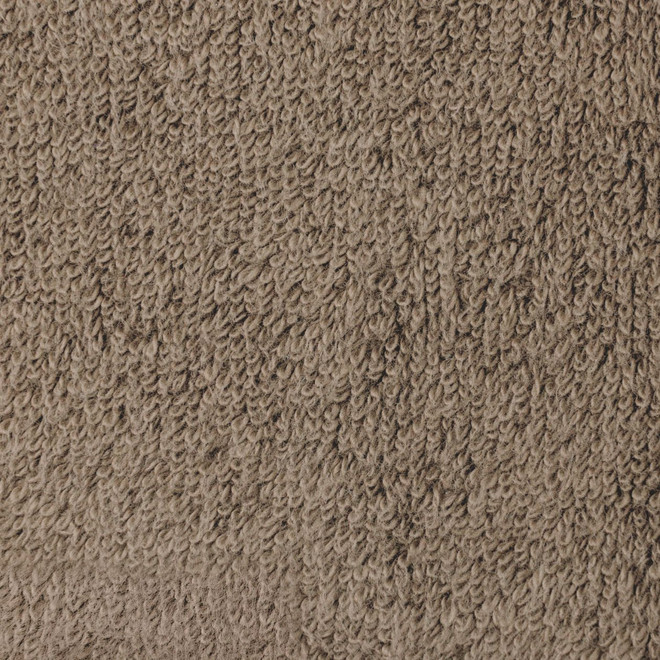 Beige Scuro